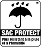 Sac Protect