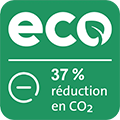 Label ECO