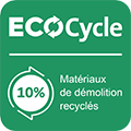 Label ECO
