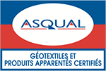 ASQUAL