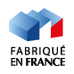 Fabrication française