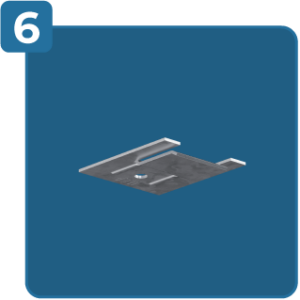 Lambris