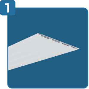 Lambris