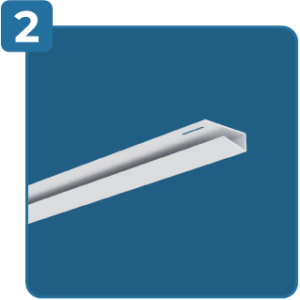 Lambris