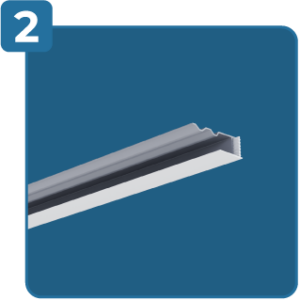 Lambris