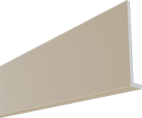Sable