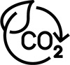 CO2