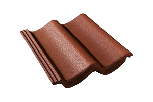 Tradipanne