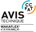 Avis Technique