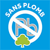 Sans plomb