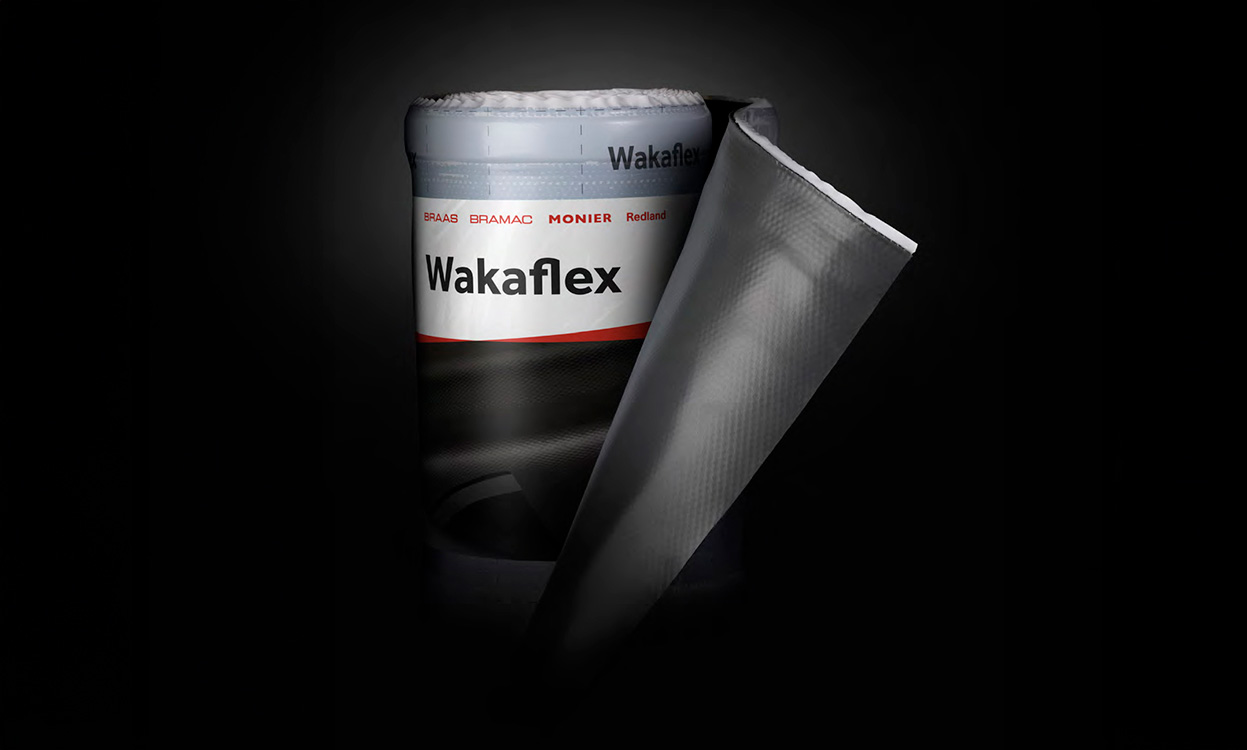 Wakaflex®