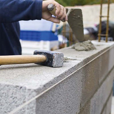 Les solutions OBRA