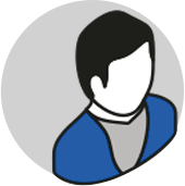 Léger