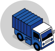 Transport