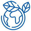 Sécurité et environnement