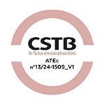 CSTB
