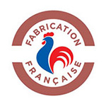 Fabrication Française