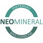 Neomineral