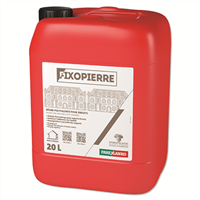 FIXOPIERRE