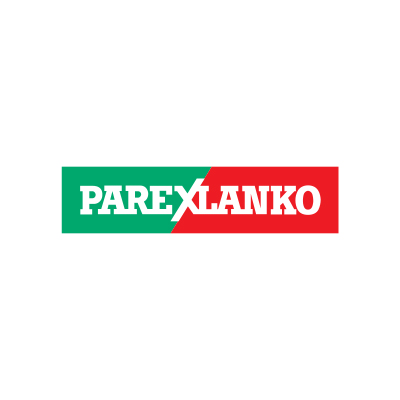 PAREXLANKO