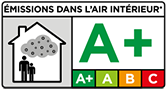 Qualité de l'air