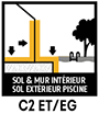 C2 ET/EG