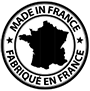 Fabriqué en France