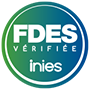 FDES