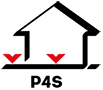 P4S