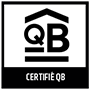 Certifié QB