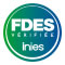 FDES