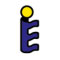 Keymark