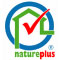 NaturePlus