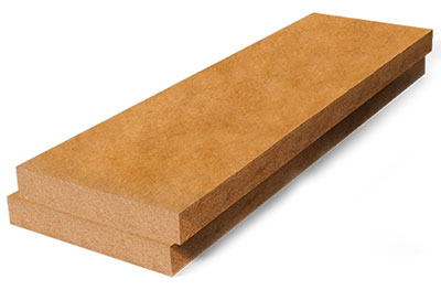 Pavatherm