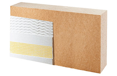 Pavawall Smart