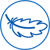 Léger