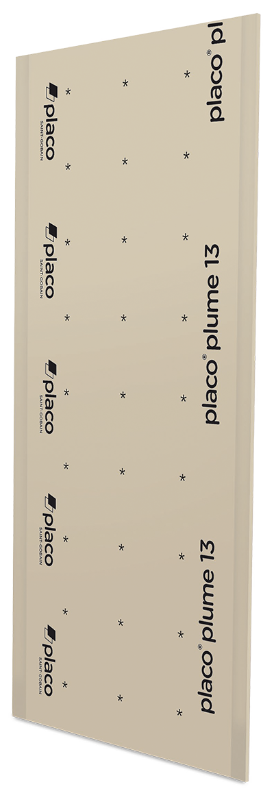 Placo® Plume 13