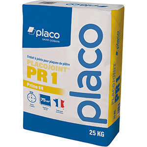 Placojoint® PR1