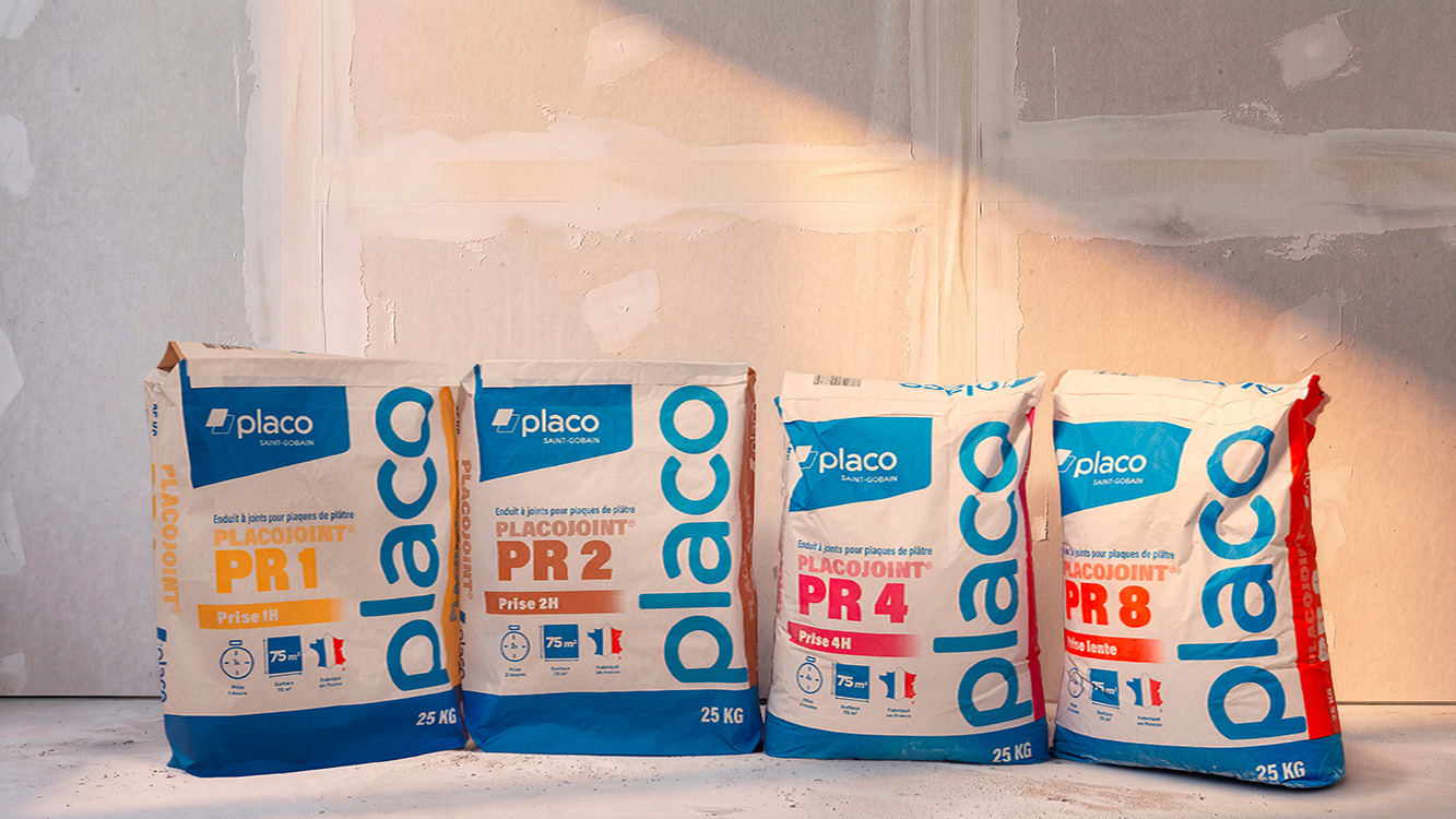 Placojoint®