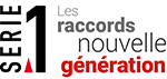 Raccords Série 1 Plasson