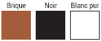 Coloris