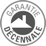Garantie décennale