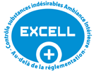 Excell+