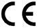 CE