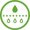 Sans énergie pour le traitement