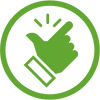 Facile à entretenir