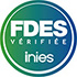 FDES