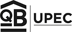 UPEC