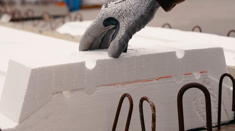 plancher Equatio VS