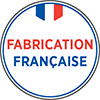 Fabrication française
